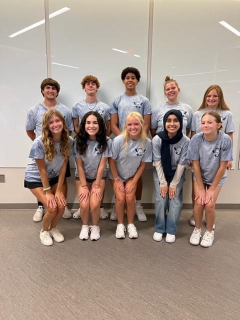 Stuco_Juniors 2023